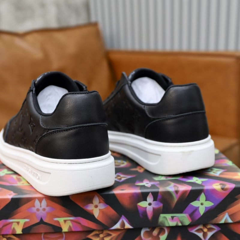 LV Casual Shoes